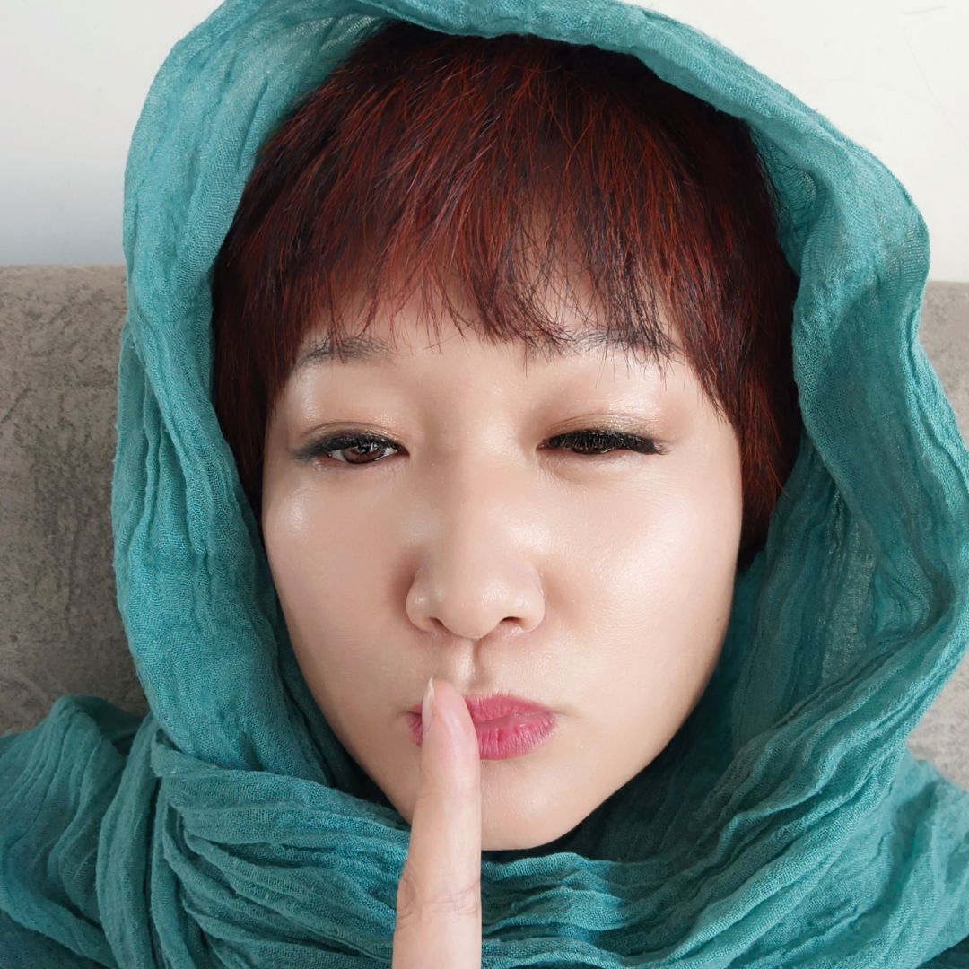 禅和道情绪管理1