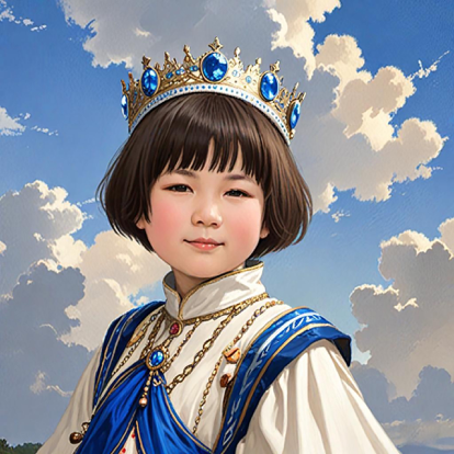 可乐猫