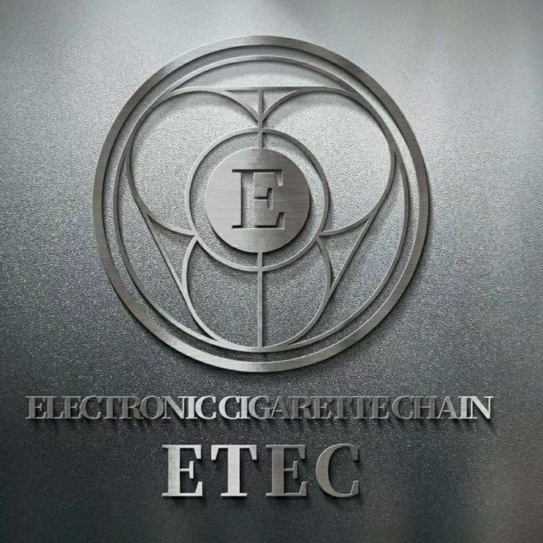 ETEC投资
