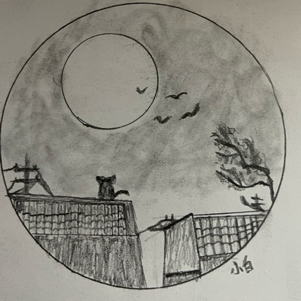 伯来乐
