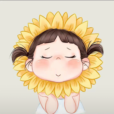 卖火柴的小女孩