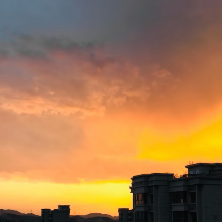 她们何以不同