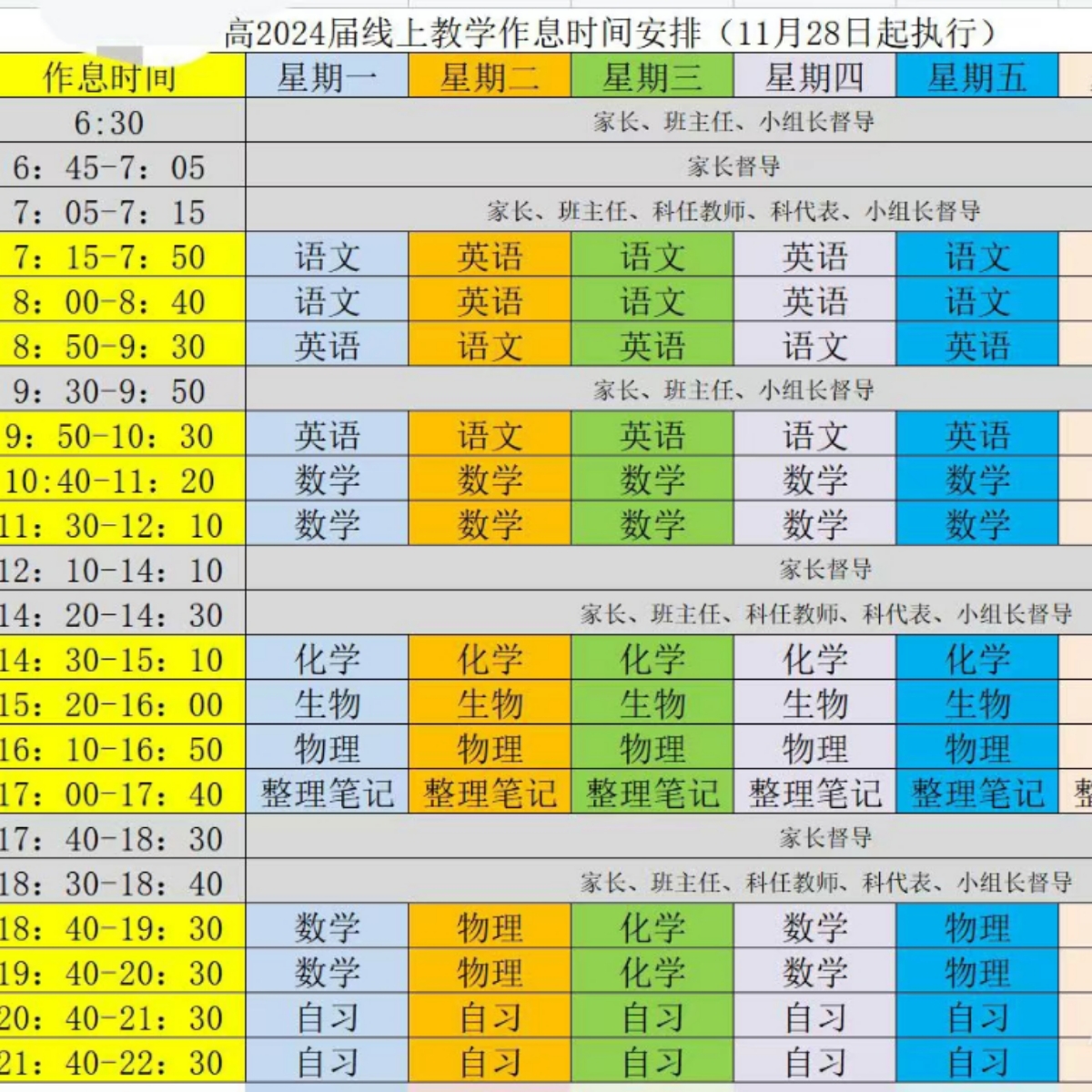 中药歌诀大全