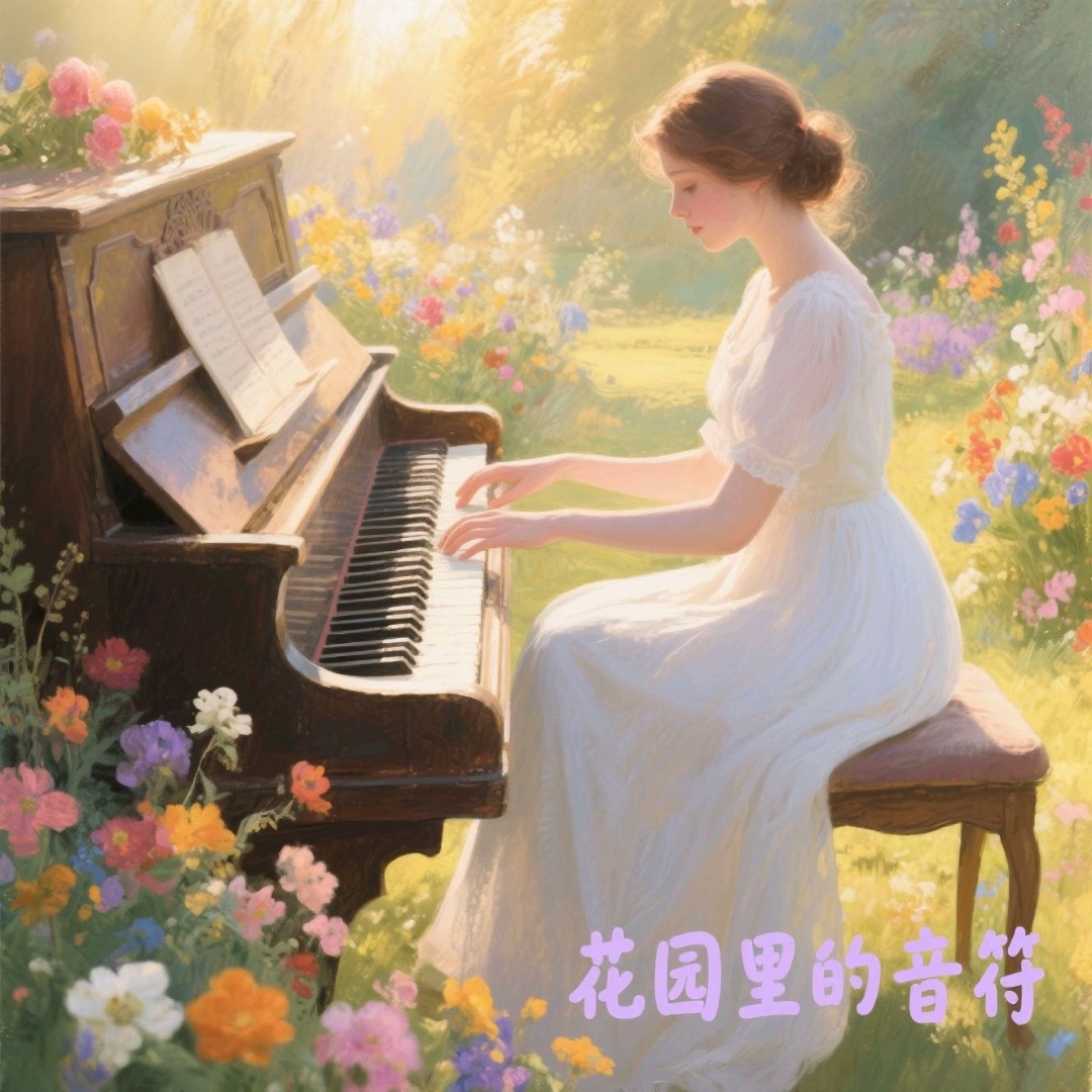 歌曲