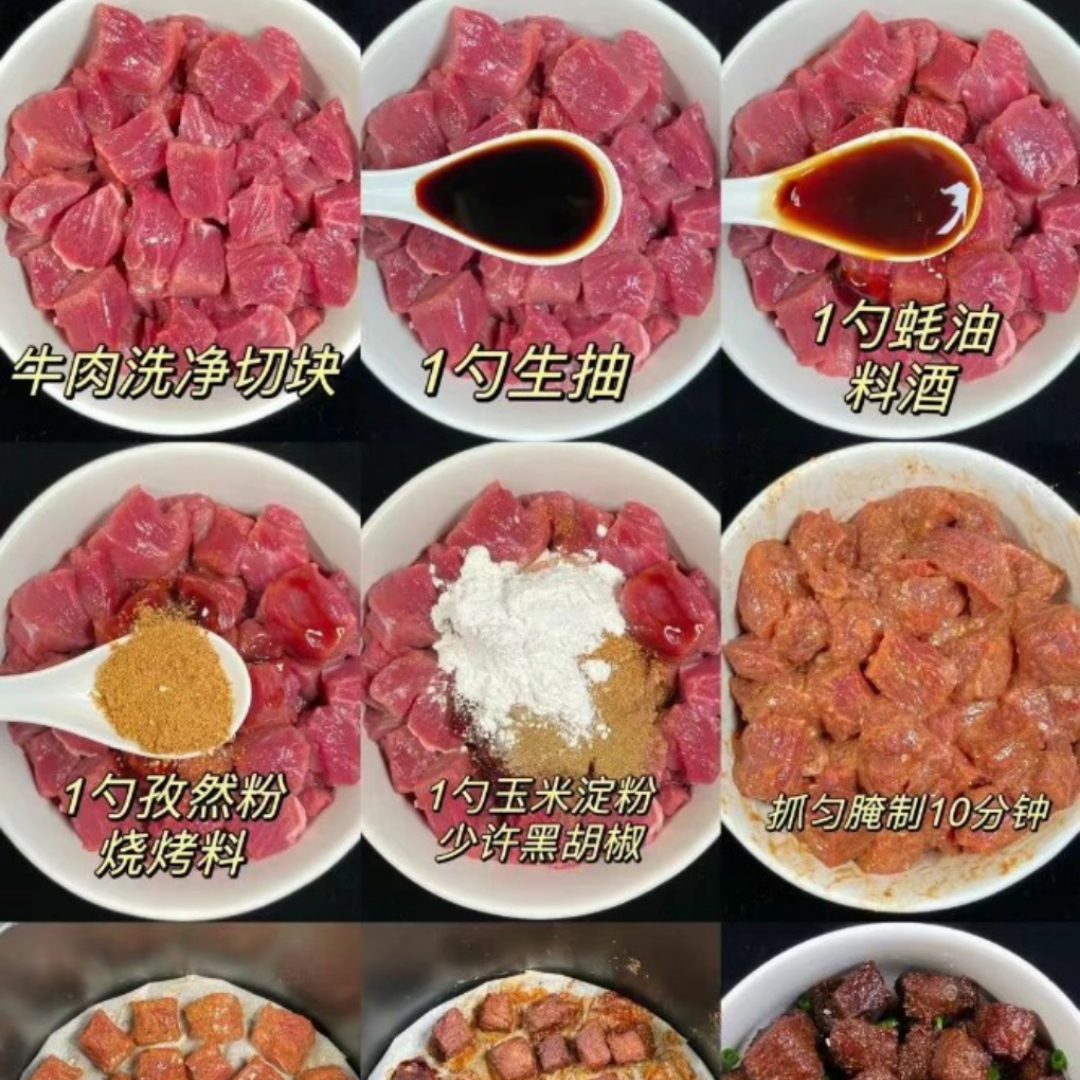 分享