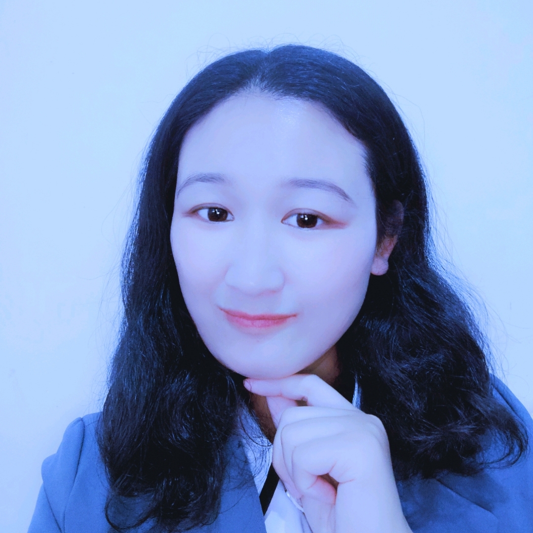 77的小公主