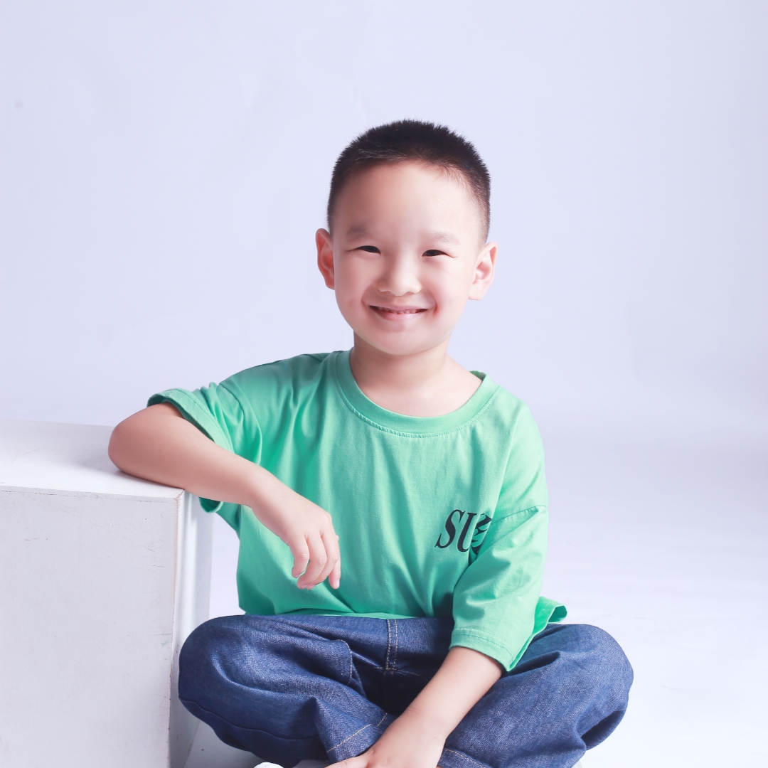 温暖心窝