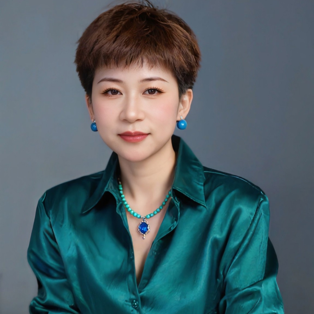 追逐梦想，照亮前路