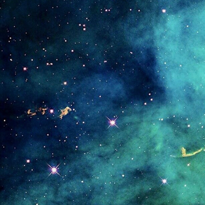 世界经典文学丛书