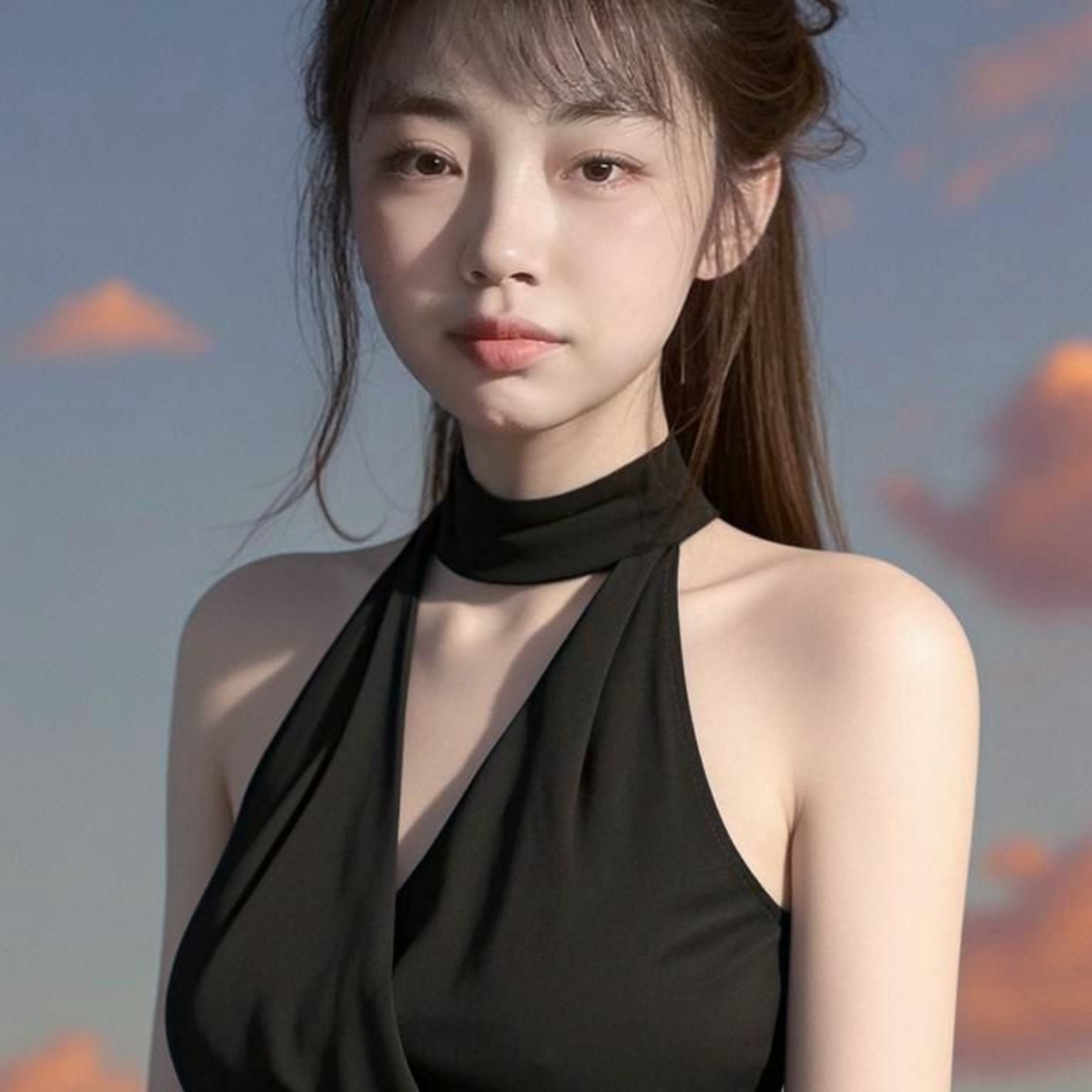 情感美文的声音