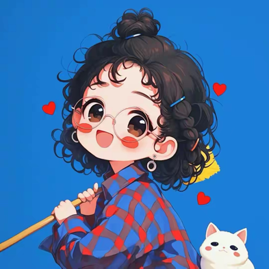 绘本