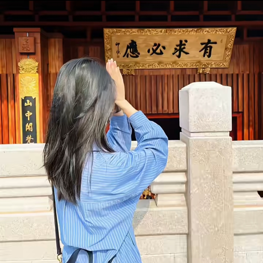 杜诗韩