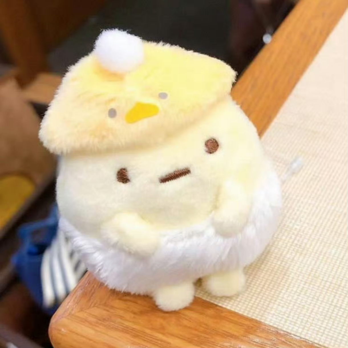 儿童故事