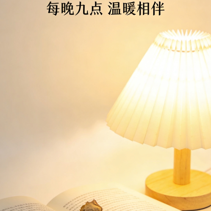 情绪收容所：把心事慢慢说给我听