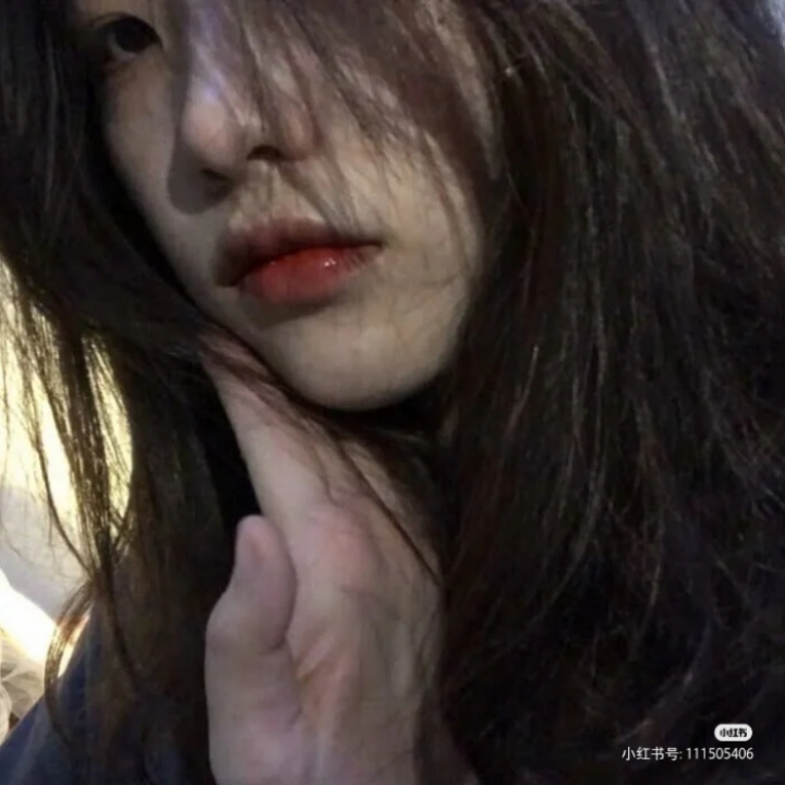 小六今天好饿