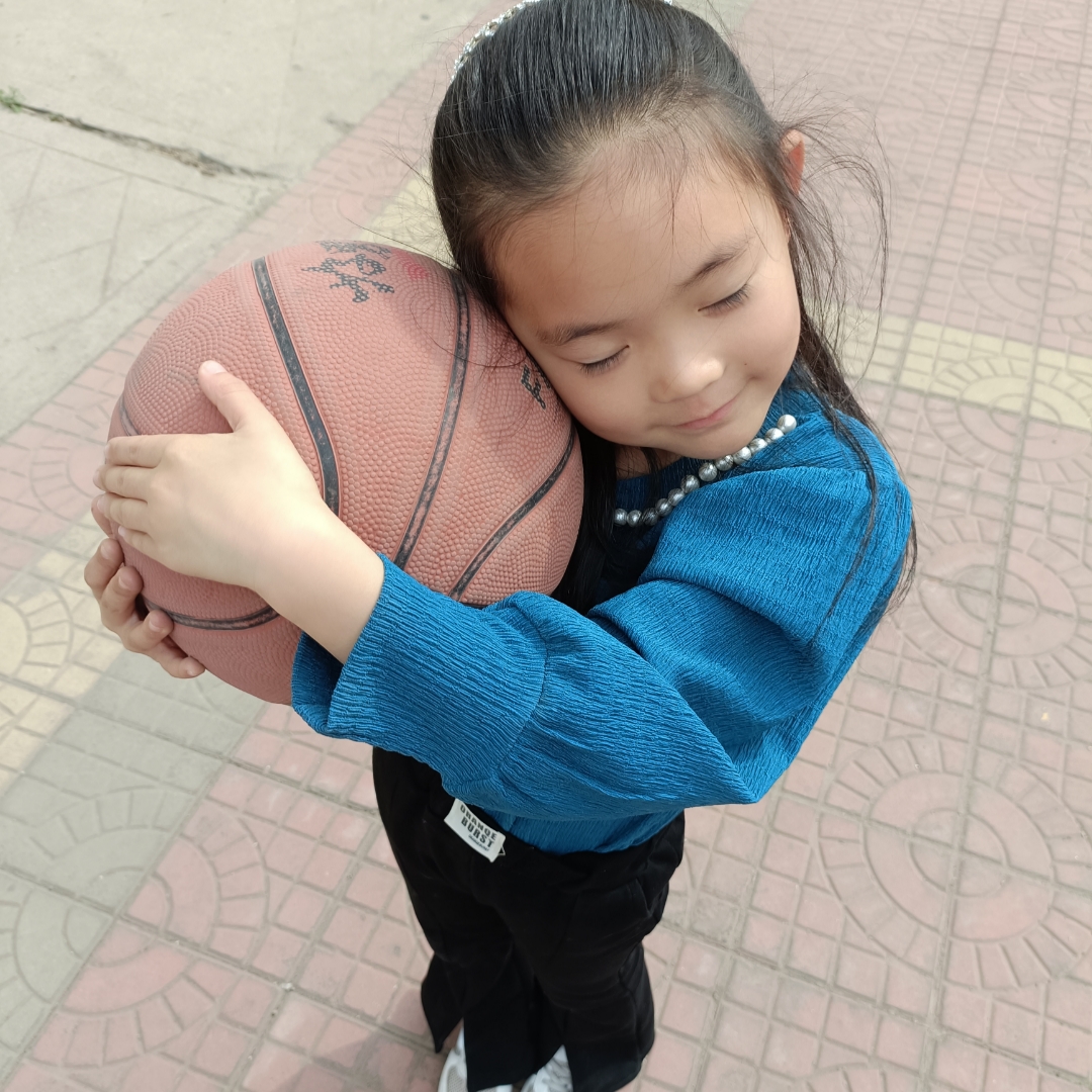 终极感悟