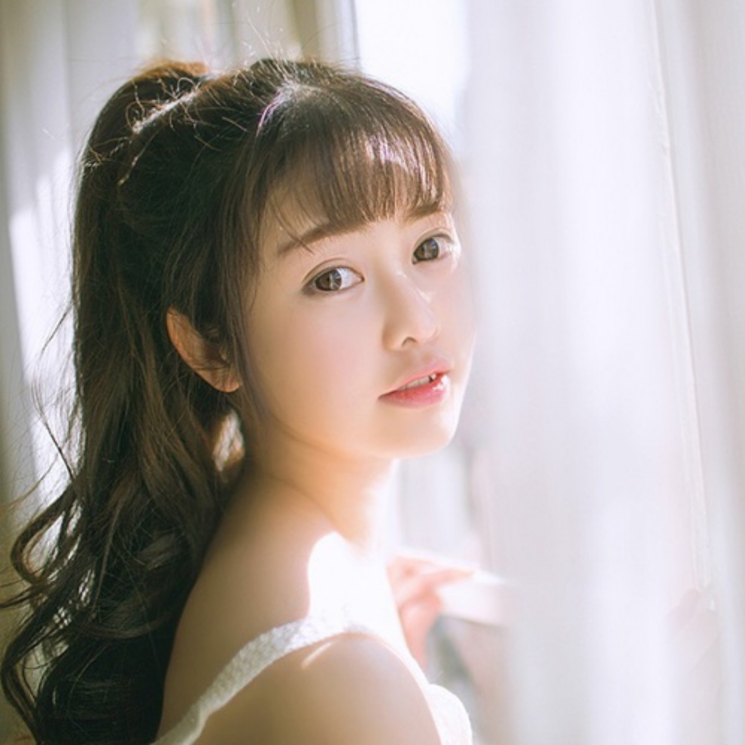 ☀️橘纸☀️音梦