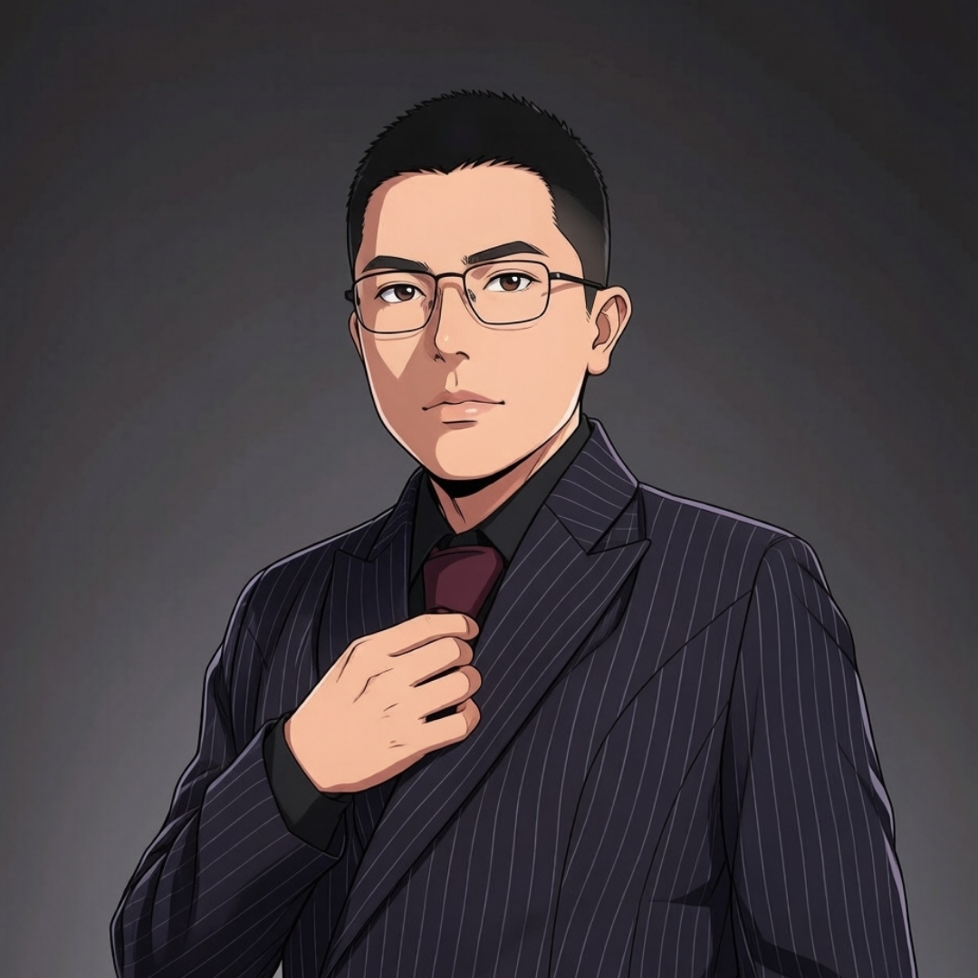拾光行歌