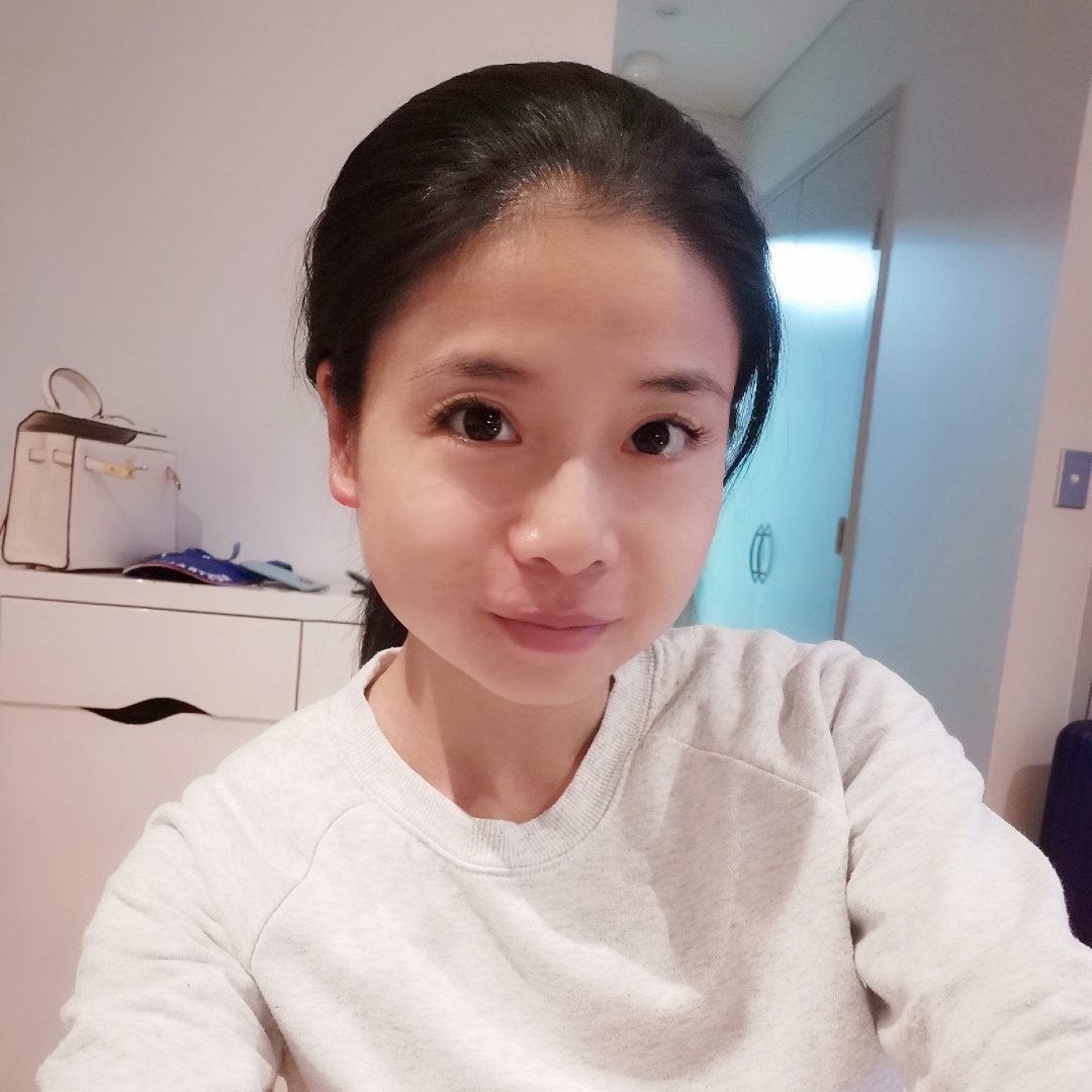 严慧林