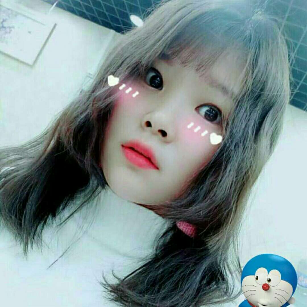 ＠有人为你点赞