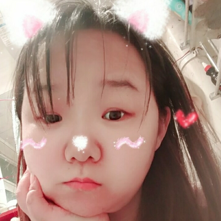 茉莉香香姐