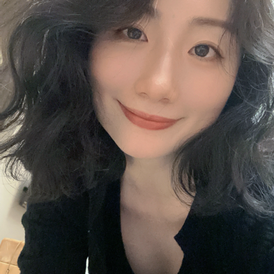 风筝82