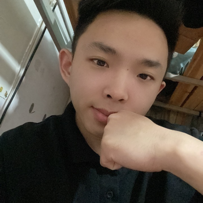 王帅旗的故事