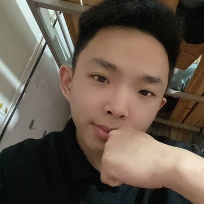 王帅旗本人在的工作
