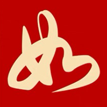 如宏