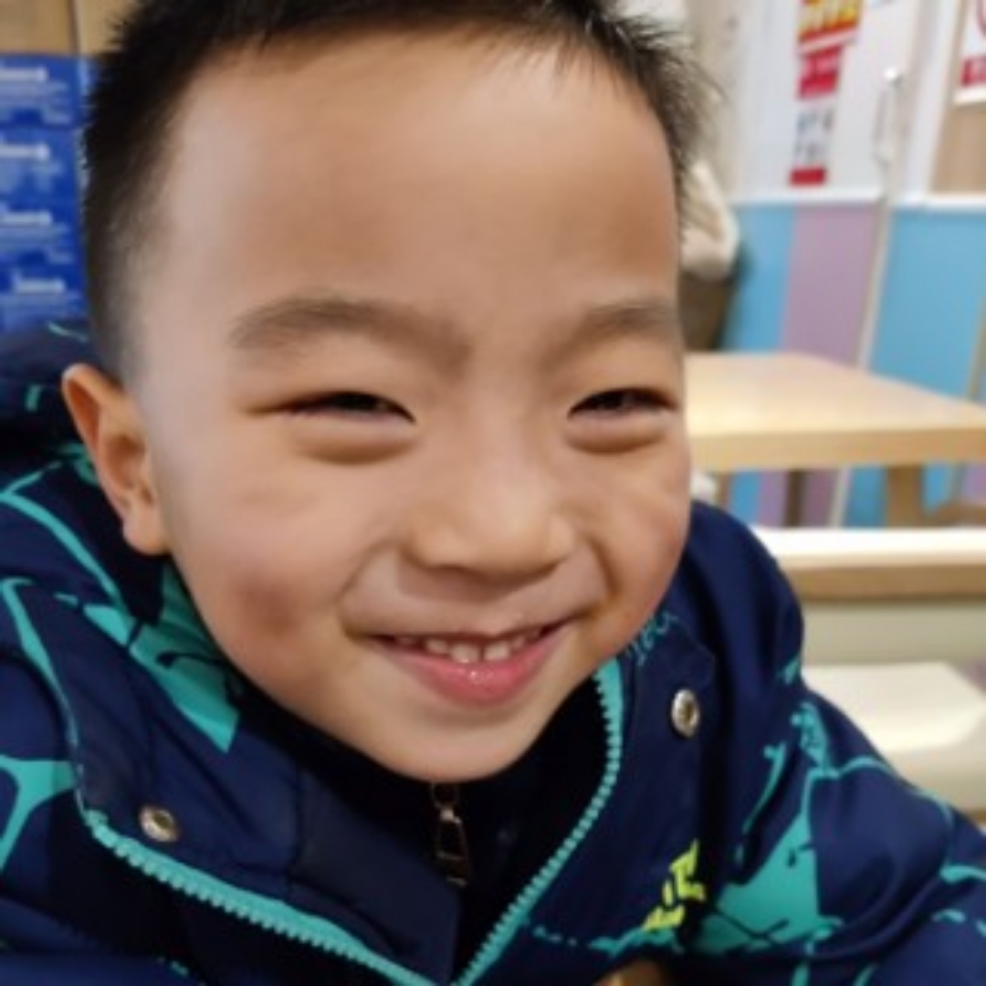 鹤鸣上学记