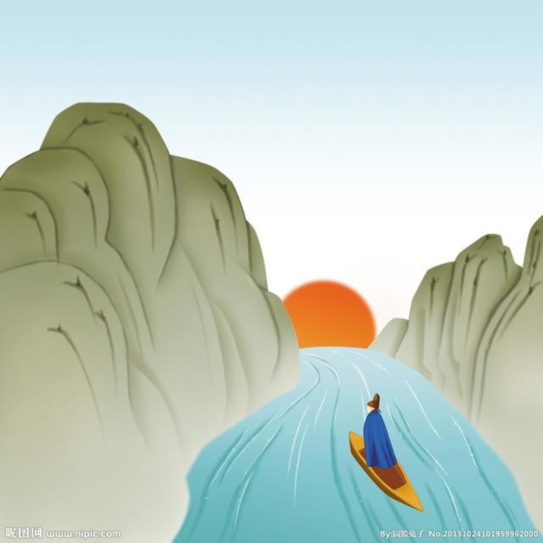 小学生必备古诗