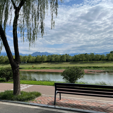 成语小剧场