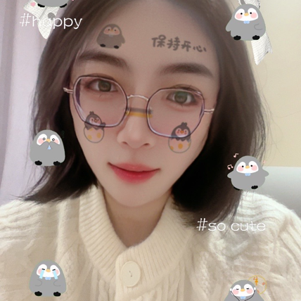 捷儿jjj