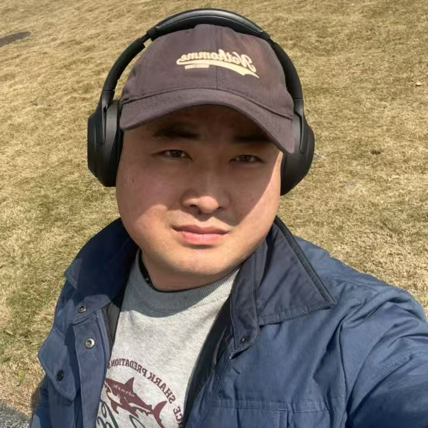 孤独无影