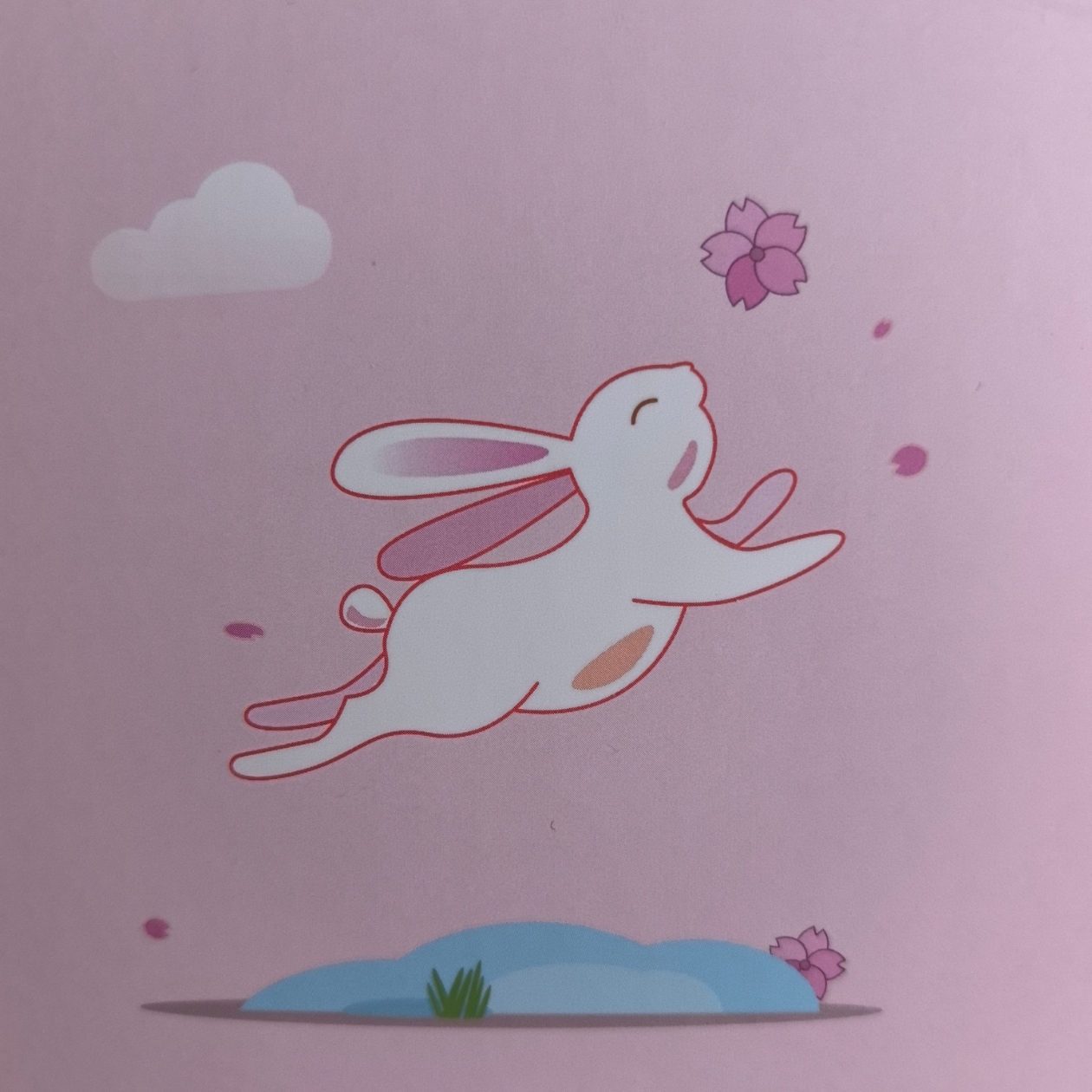教师资格证面试结构化