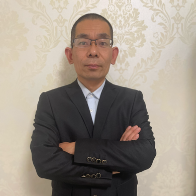好听的内容
