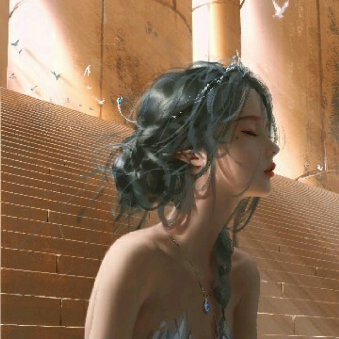 语物