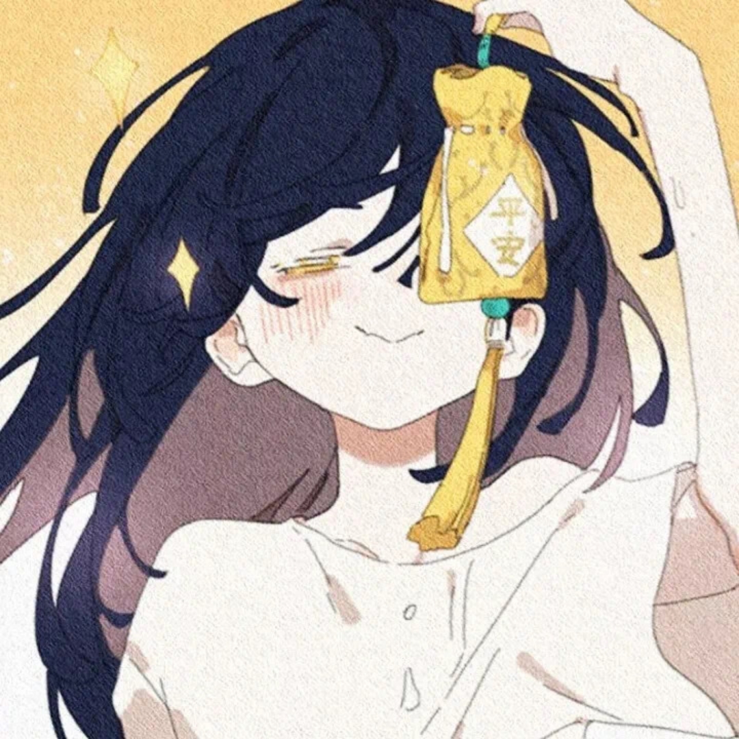 兔爷最好看
