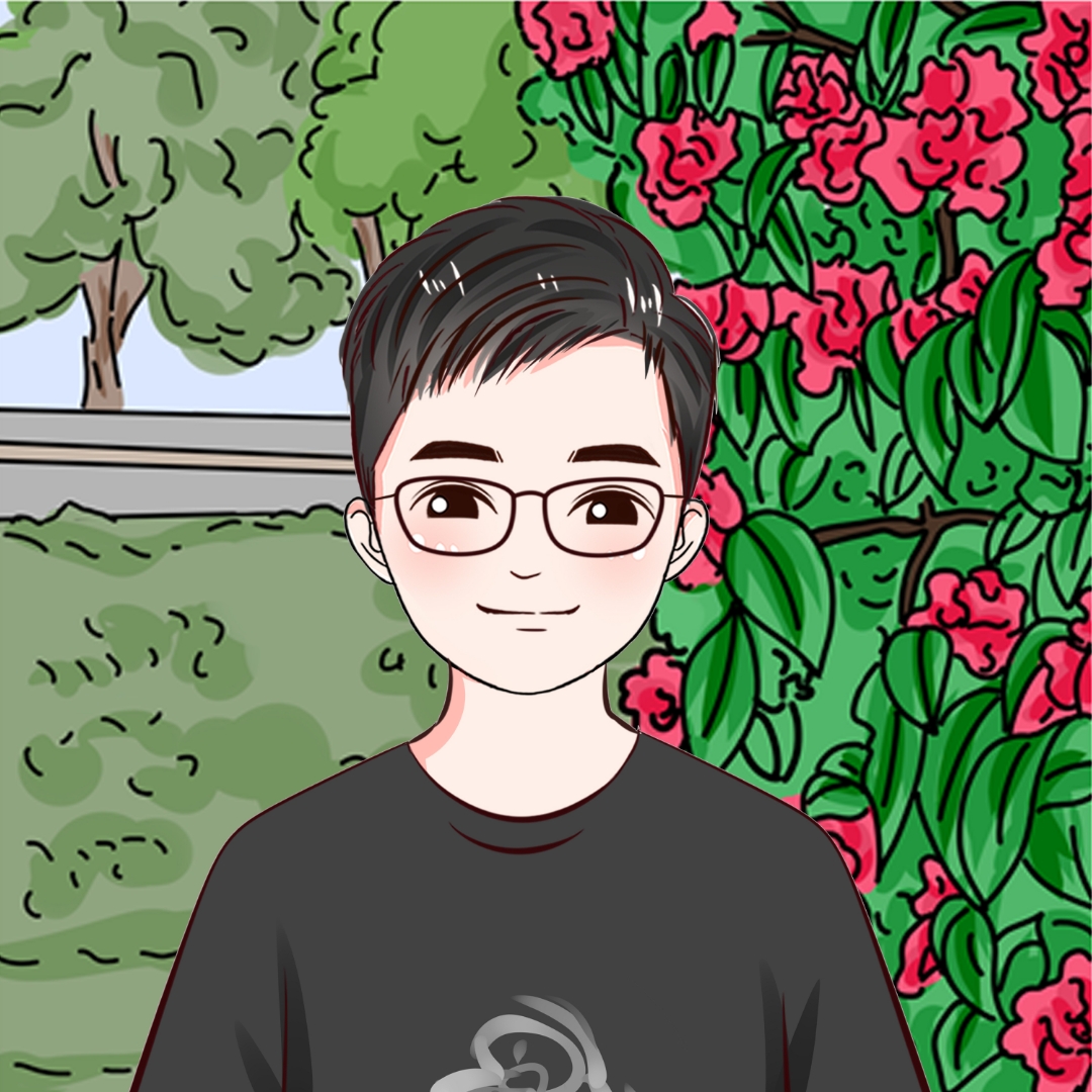 美文