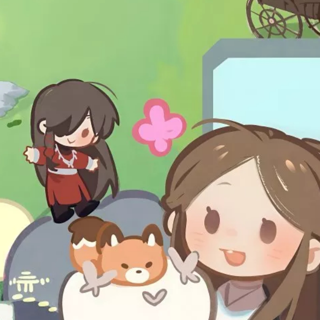 新人的自我介绍
