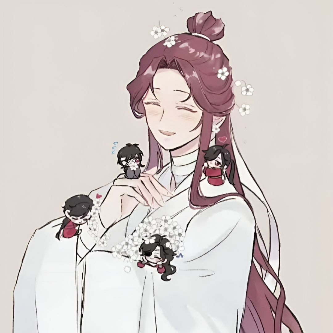 小桴