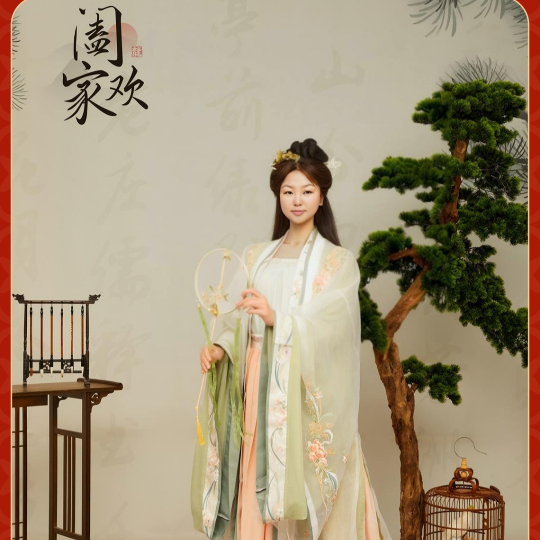 白柏