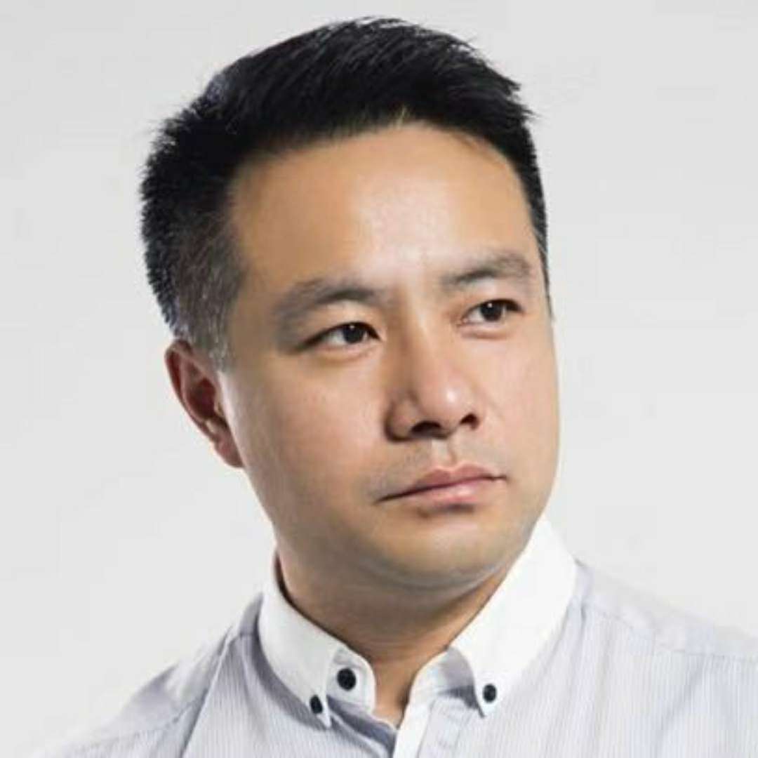 李豪讲房产