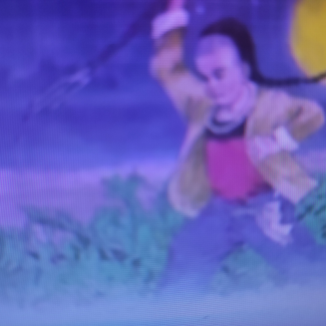 鲁迅文摘