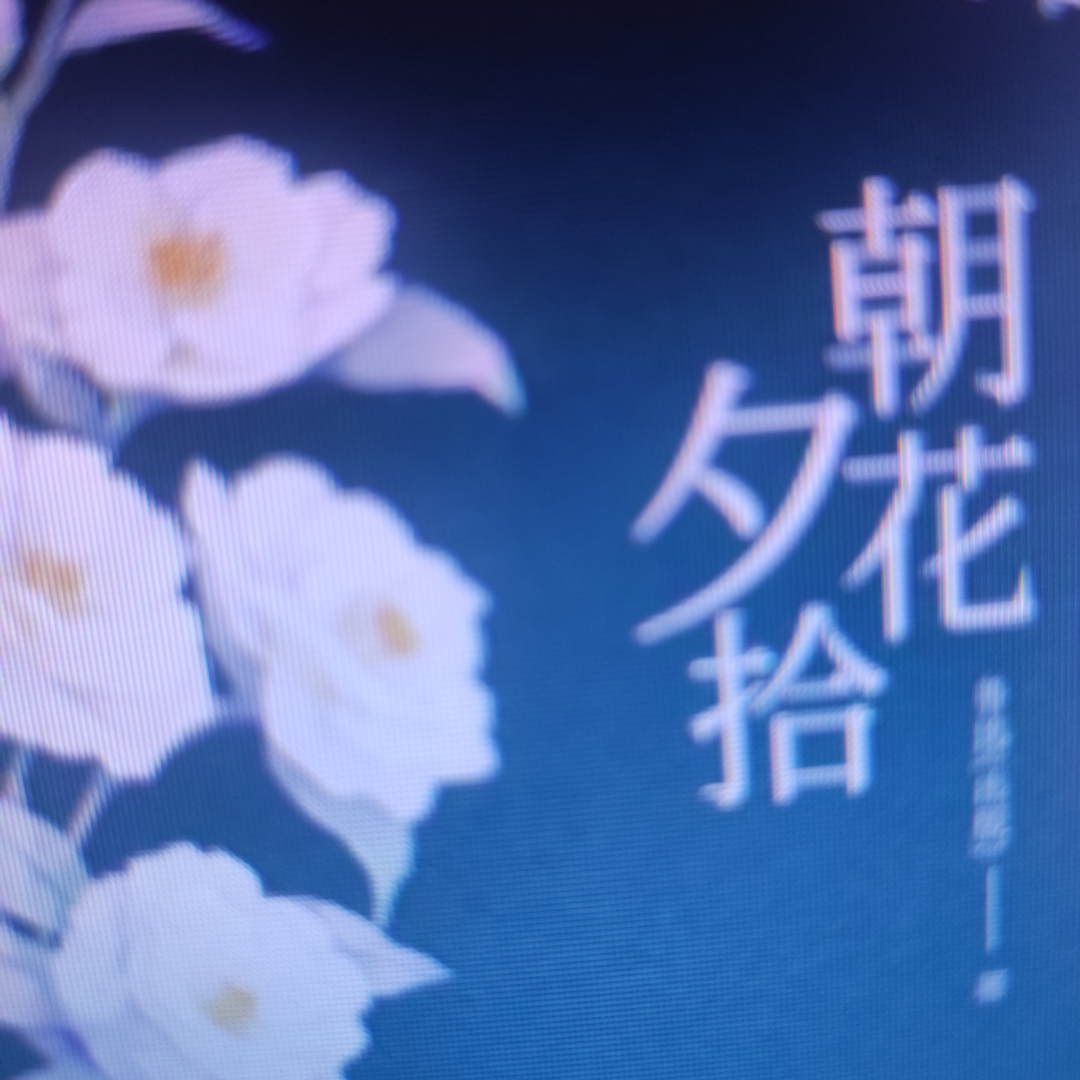 小学五升六必读与选读书目