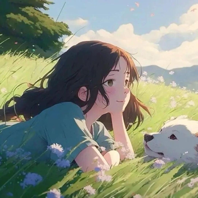 成长
