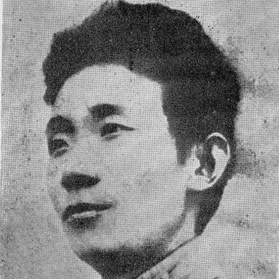 郁达夫作品集