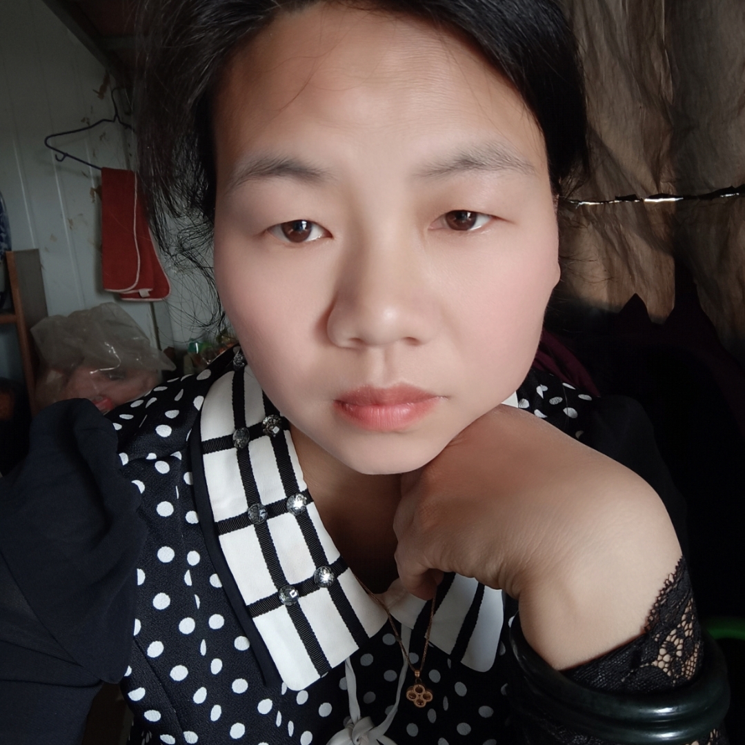 心情不好的时候