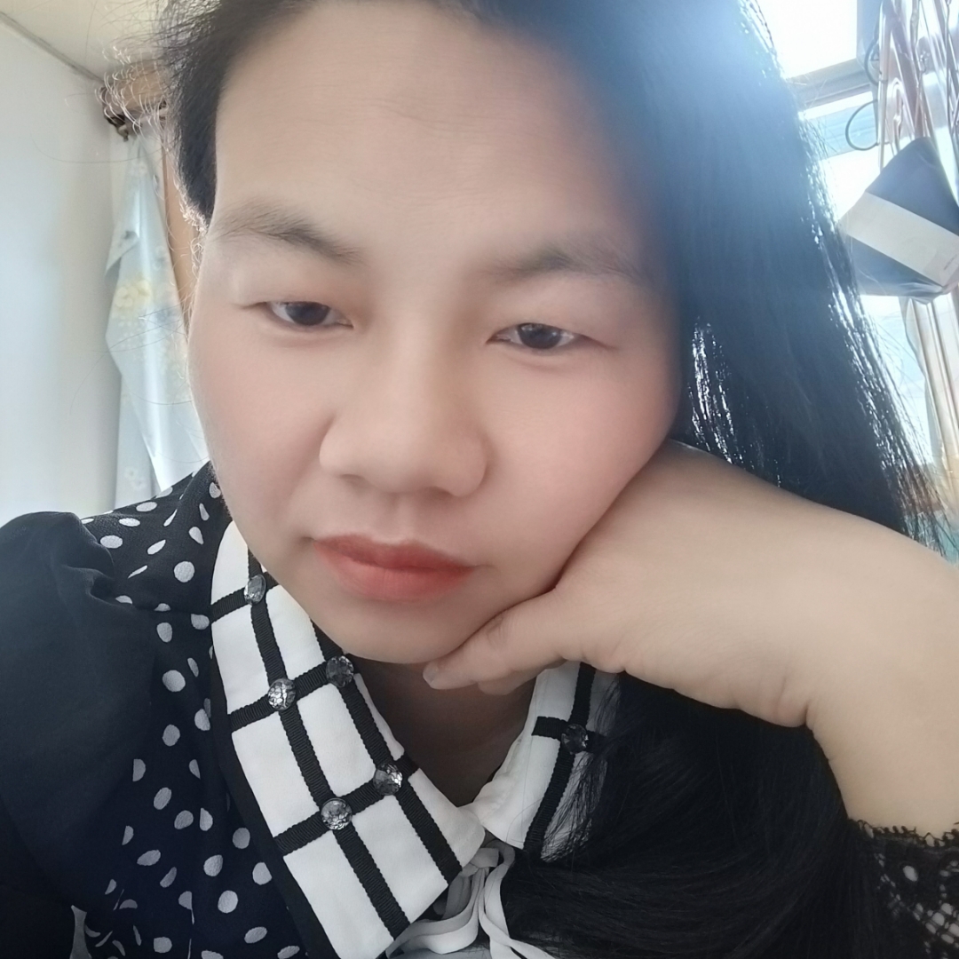 做回我自己