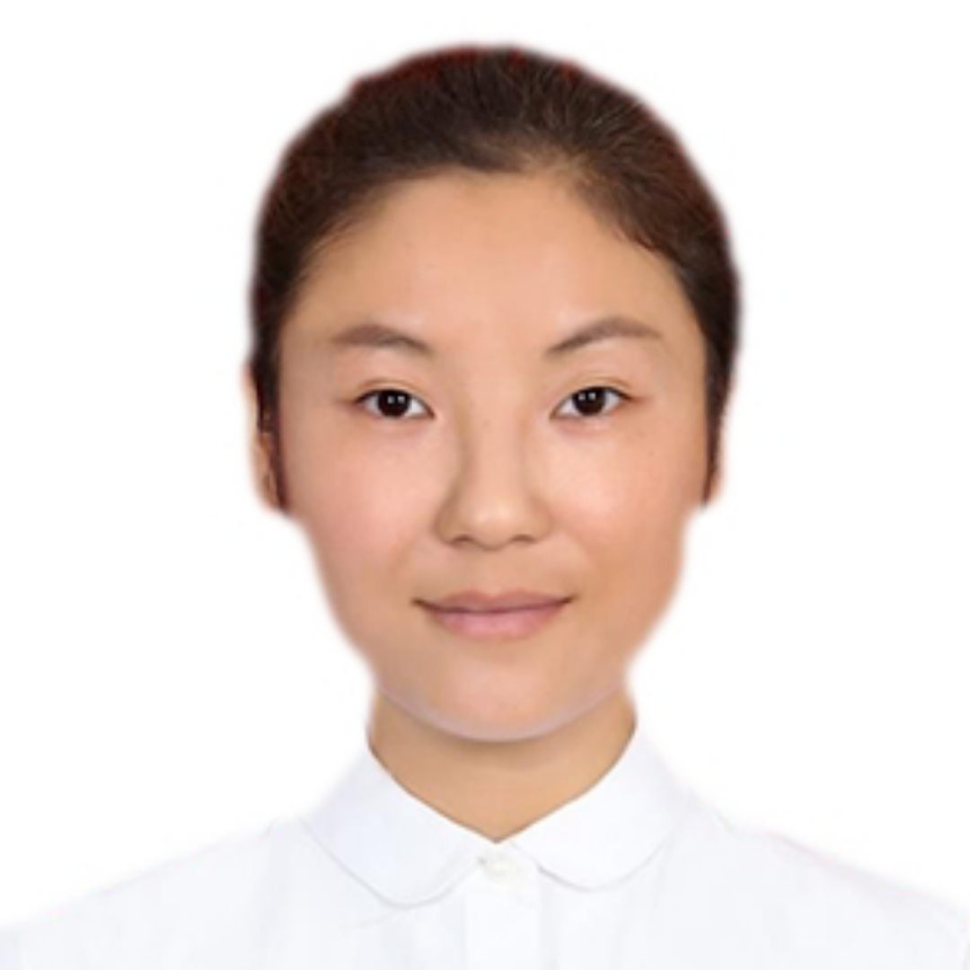 诗词篇